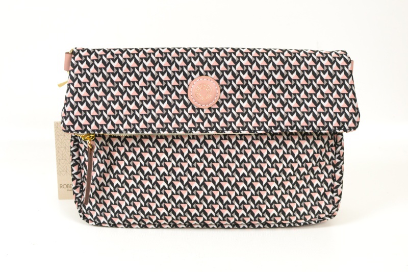 kosmetick� etue - model vanity case